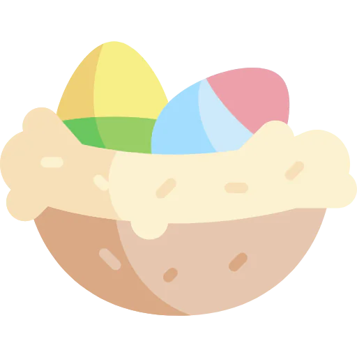 Nest icon