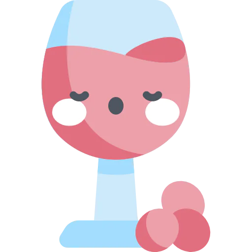 Wine icon