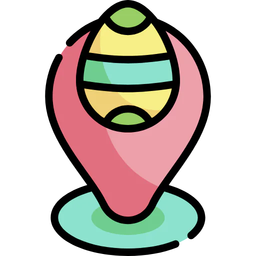 Placeholder icon