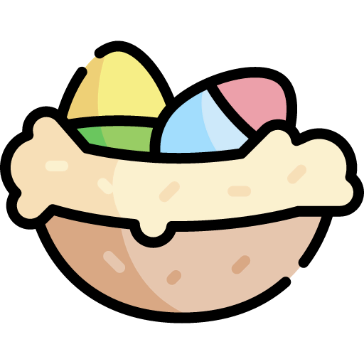 Nest icon