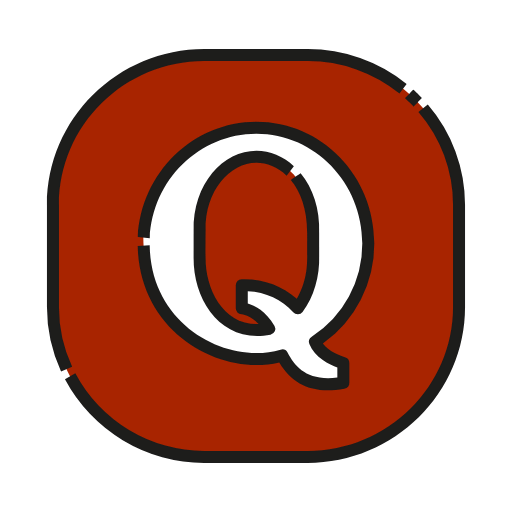 Quora icon