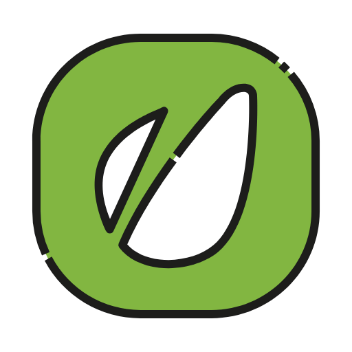 Envato icon