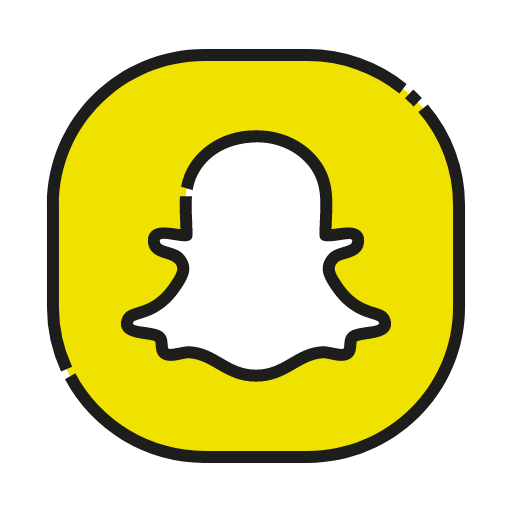 Snapchat icon