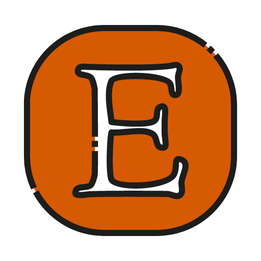 Etsy icon