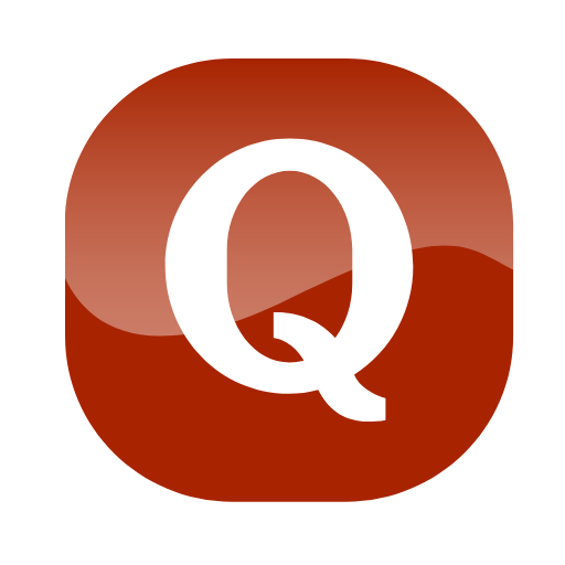 Quora icon