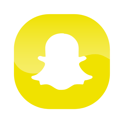 Snapchat icon