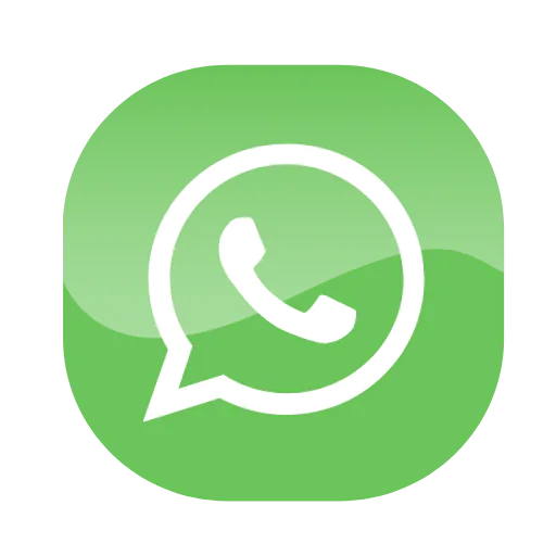 Whatsapp icon