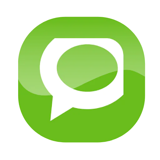 Technorati icon