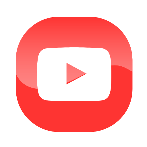 Youtube icon