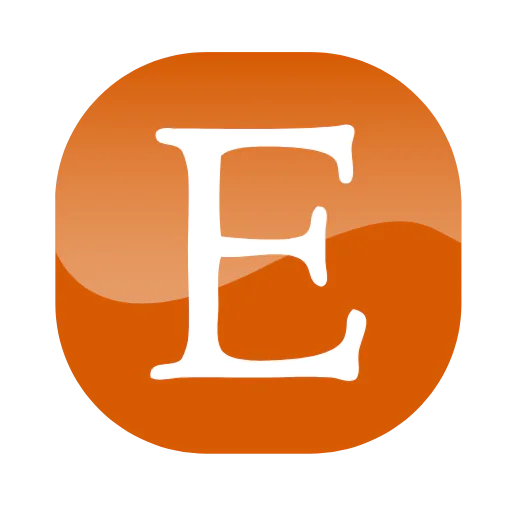 Etsy icon