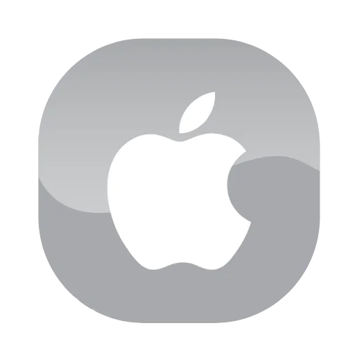 Apple icon