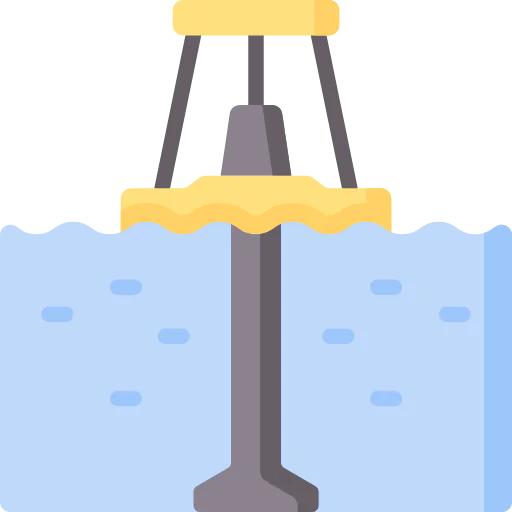 Wave icon