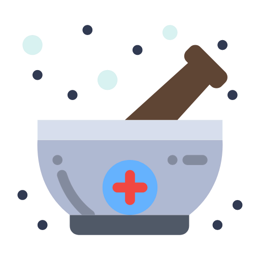 Bowl icon