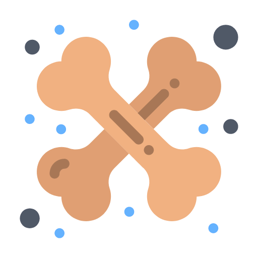 Traumatological icon