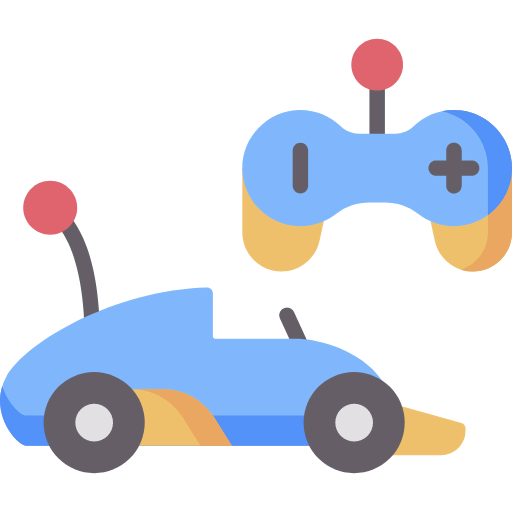 Car icon