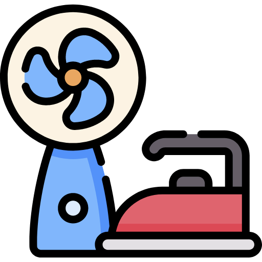 Electronics іконка