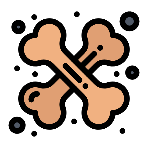 Traumatological icon