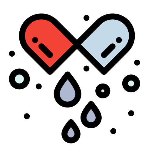 Capsule icon