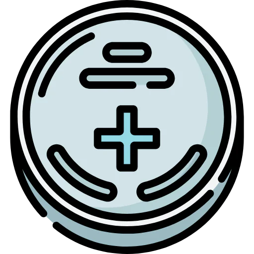 Cmos icon