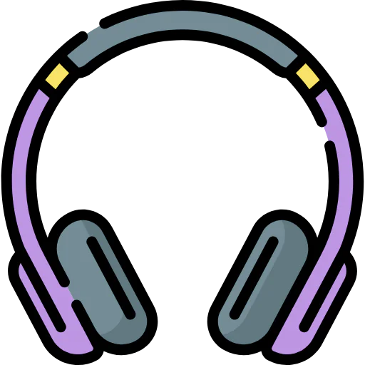 Headset 상