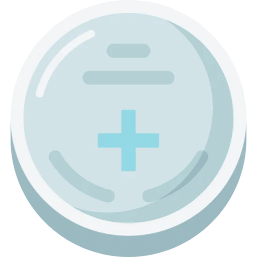 Cmos icon