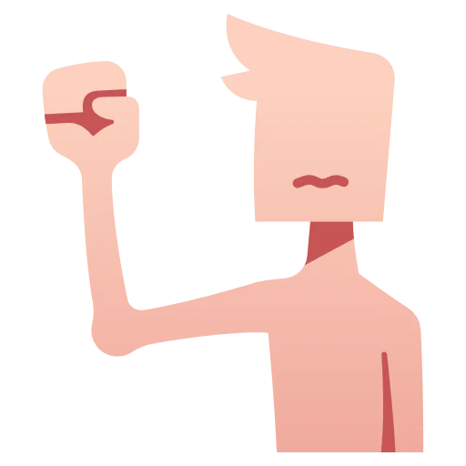 Disease icon