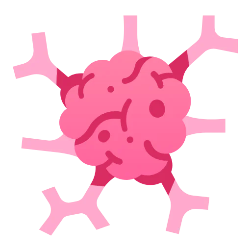 Tumor icon