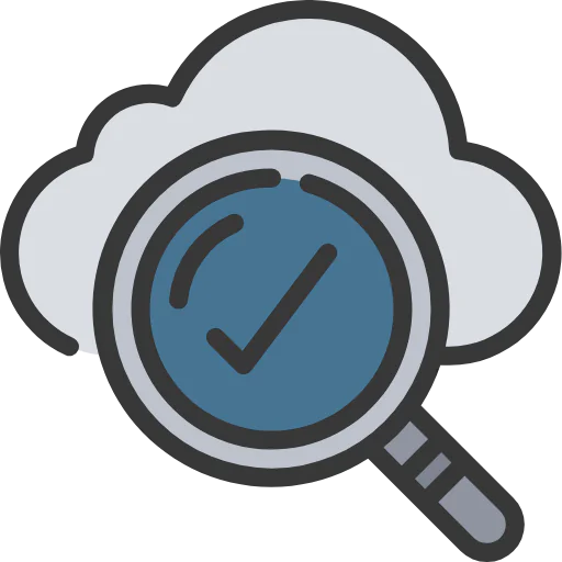 Search icon
