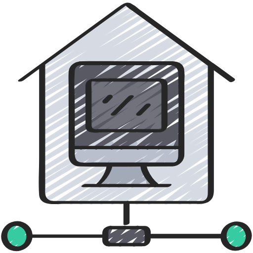 Local network 상