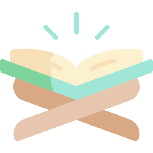 Quran icon