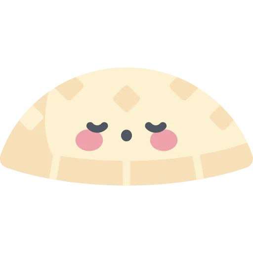 Hat іконка