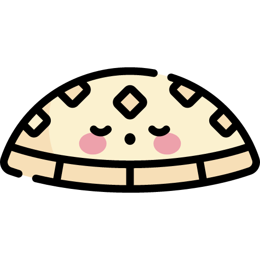 Hat icon
