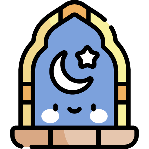Window 상