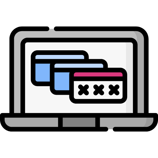 Alert icon
