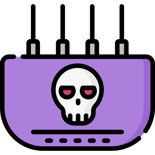 Modem icon