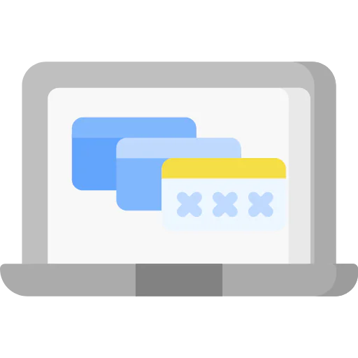 Alert icon