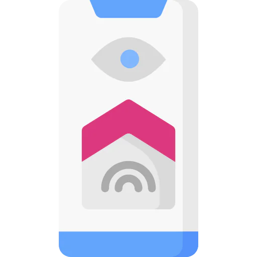 Access icon