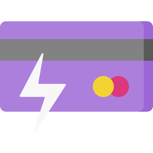 Fraud icon