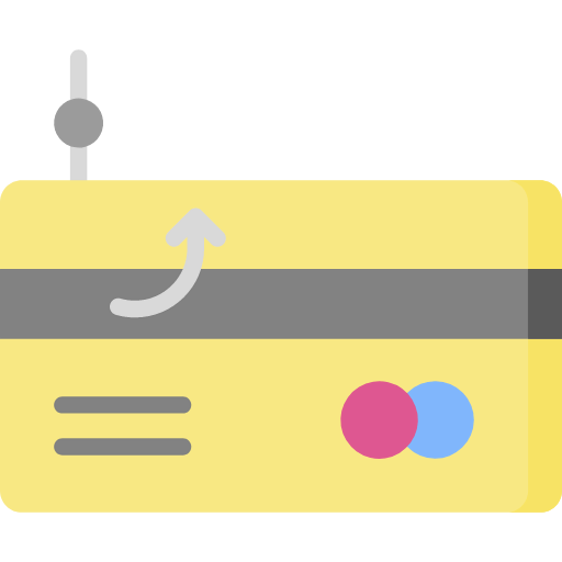 Phishing icon
