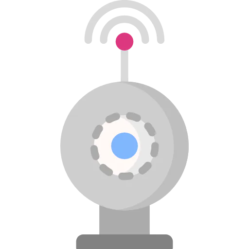 Spy icon