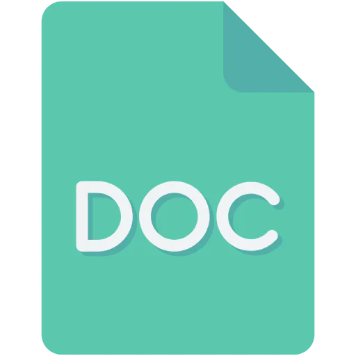 Document Symbol