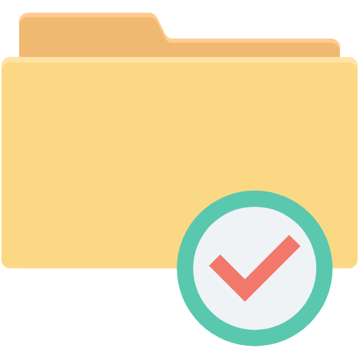 Verified icon