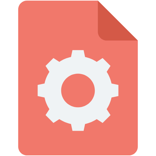 Document set Symbol