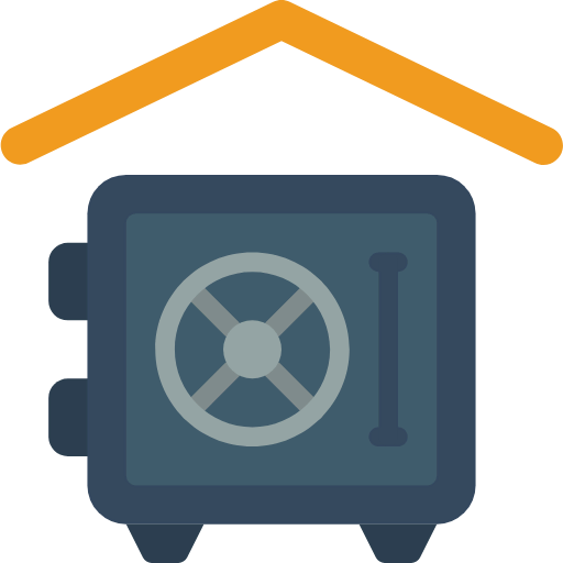 Safe Symbol