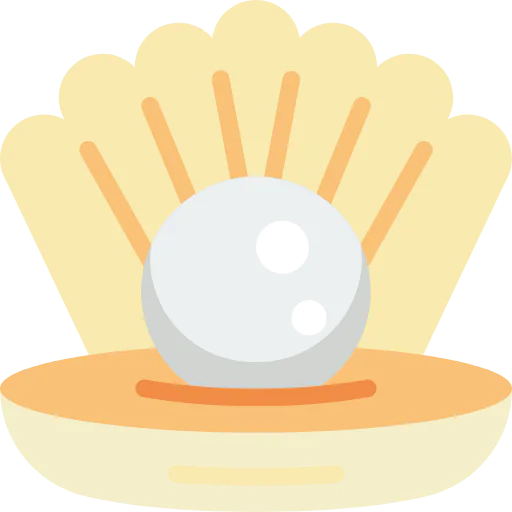 Oyster icon
