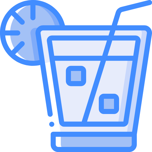 Cocktail icon