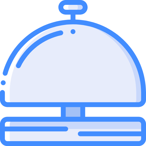 Bell Symbol