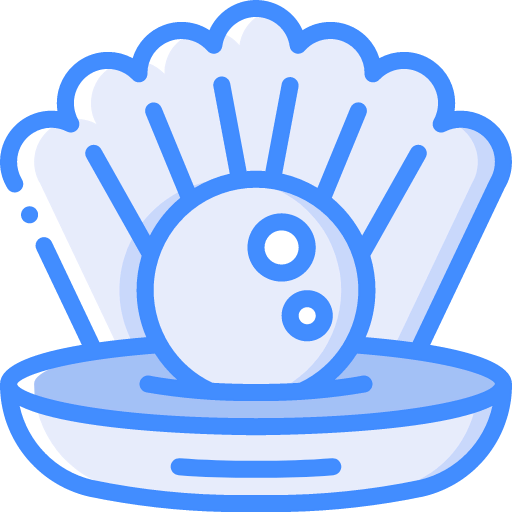 Oyster icon