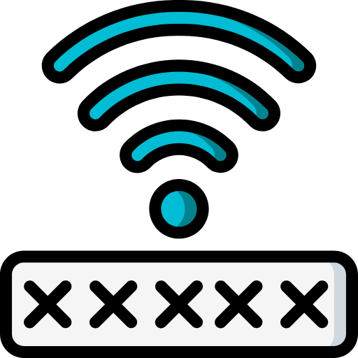 Wifi icon