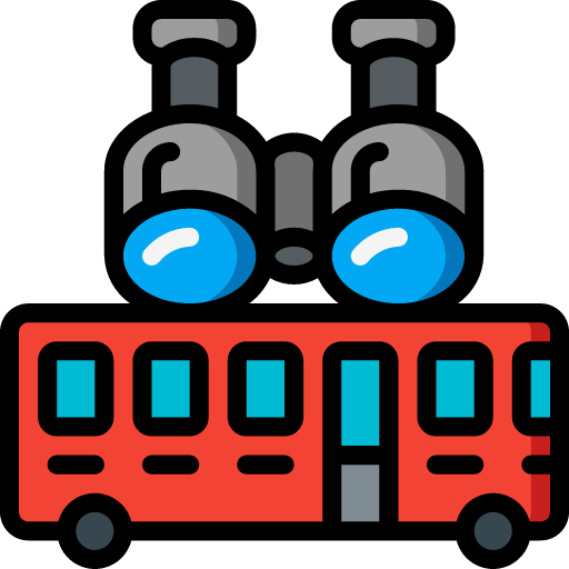 Coach icon